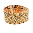Bijoux anciens - Bracelet vintage