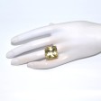 Bijoux anciens - Bague vintage