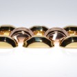 Bijoux anciens - Bracelet Tank 