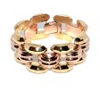 Bijoux anciens - Bracelet Tank 