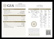 Bijoux anciens - Boucles d'oreilles (puces) diamants - 1,80 carats total
