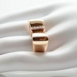 Bijoux récents - DAMIANI - bague Noeud
