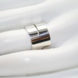 Bijoux récents - DINH VAN - bague
